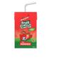 Imagem de Suco De Morango Maguary 150ml kit Com 54 Unidades