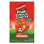Imagem de Suco De Morango Maguary 150Ml Kit Com 54 Unidades