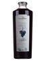 Imagem de Suco de uva casa madeira tinto integral organico 1 litro