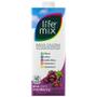 Imagem de Suco de Uva com Cranberry Life Mix 1l