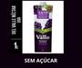 Imagem de Suco De Uva Dell Vale  Néctar Sem Açúcar 1L-06Unidades