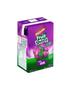 Imagem de Suco De Uva Fruit Shoot 150 Ml - Cx 15 Unidades