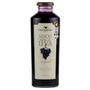 Imagem de Suco de Uva Integral 500ml - Casa Madeira