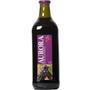 Imagem de Suco de Uva Integral AURORA 1.5l