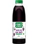 Imagem de Suco de Uva Integral Garrafa Plástica 900ml Campo Largo