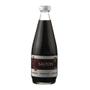 Imagem de Suco de uva integral Salton 500ml