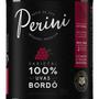 Imagem de Suco de Uva Integral Tinto 100% Uva Bordo Perini 300ml