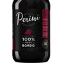 Imagem de Suco de Uva Integral Tinto 100% Uva Bordo Perini 300ml