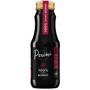 Imagem de Suco de Uva Integral Tinto 100% Uva Bordo Perini 300ml