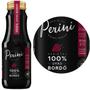Imagem de Suco de Uva Integral Tinto 100% Uva Bordo Perini 300ml