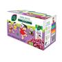 Imagem de Suco de Uva Life Mix Pack com 12 Unidades 200ml Cada