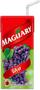 Imagem de SUCO DE UVA MAGUARY 200ML com 27 unidades 