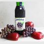 Imagem de Suco De Uva Natural One 100% Suco 900Ml