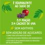 Imagem de Suco De Uva Natural One 100% Suco 900Ml