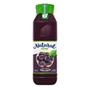 Imagem de Suco De Uva Natural One 100% Suco 900Ml