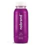 Imagem de Suco De Uva Nobrand 230Ml (24 Unidades)