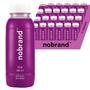 Imagem de Suco De Uva Nobrand 230Ml (24 Unidades)