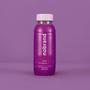 Imagem de Suco De Uva Nobrand 230Ml (24 Unidades)