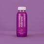 Imagem de Suco De Uva Nobrand 230Ml