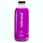 Imagem de Suco de Uva NOBRAND 900ml