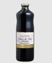 Imagem de Suco de Uva Salton Tinto Integral 1,5 L
