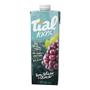 Imagem de Suco de Uva Sem Adição de Açúcar Tial 1L