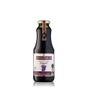 Imagem de  Suco De Uva Tinto Integral Quinta do Morgado 300ML