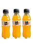 Imagem de Suco Del Valle Fresh Laranja Garrafa 200ml - Kit Com 24 Un