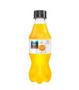 Imagem de Suco Del Valle Fresh Laranja Garrafa 200Ml - Kit Com 36 Un