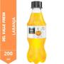 Imagem de Suco Del Valle Fresh Laranja Garrafa 200Ml - Kit Com 36 Un