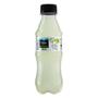 Imagem de Suco Del Valle Fresh limão Pet 200ml x 36 unidades