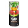 Imagem de Suco Del Valle Mais Pêssego 290ml