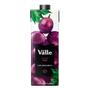 Imagem de Suco Del Valle Néctar Uva com 1 Litro
