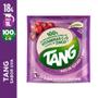 Imagem de Suco em Pó Tang Uva 18g