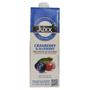 Imagem de Suco Funcional Cranberry & Blueberry Juxx 1L (6 Litros)