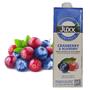 Imagem de Suco Funcional Cranberry & Blueberry Juxx 1L (6 Litros)