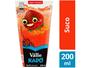 Imagem de Suco Kapo Morango 200ml