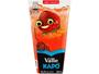 Imagem de Suco Kapo Morango 200ml