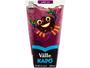 Imagem de Suco Kapo Uva 200ml