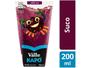 Imagem de Suco Kapo Uva 200ml