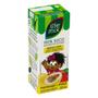 Imagem de Suco Kids Maracujá Life Mix 200Ml