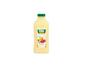 Imagem de Suco Life caju 900ML