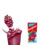 Imagem de Suco Maguary Light de Uva 200ml
