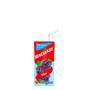 Imagem de Suco Maguary Light de Uva 200ml