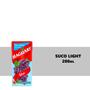 Imagem de Suco Maguary Light de Uva 200ml