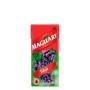 Imagem de Suco Maguary Nectar de Uva 200ml 6 Unidades