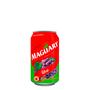 Imagem de Suco Maguary Néctar de Uva 335ml 12 Unidades