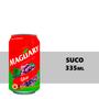 Imagem de Suco Maguary Néctar de Uva 335ml 12 Unidades