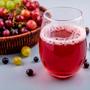 Imagem de Suco Maguary Néctar de Uva 335ml 12 Unidades