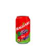 Imagem de Suco Maguary Néctar Uva 335ml